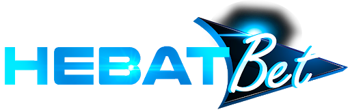 Hebatbet